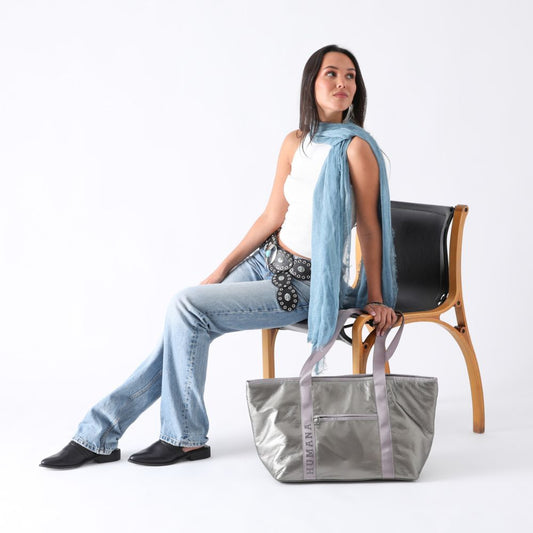 Cartera Tote Dana PL