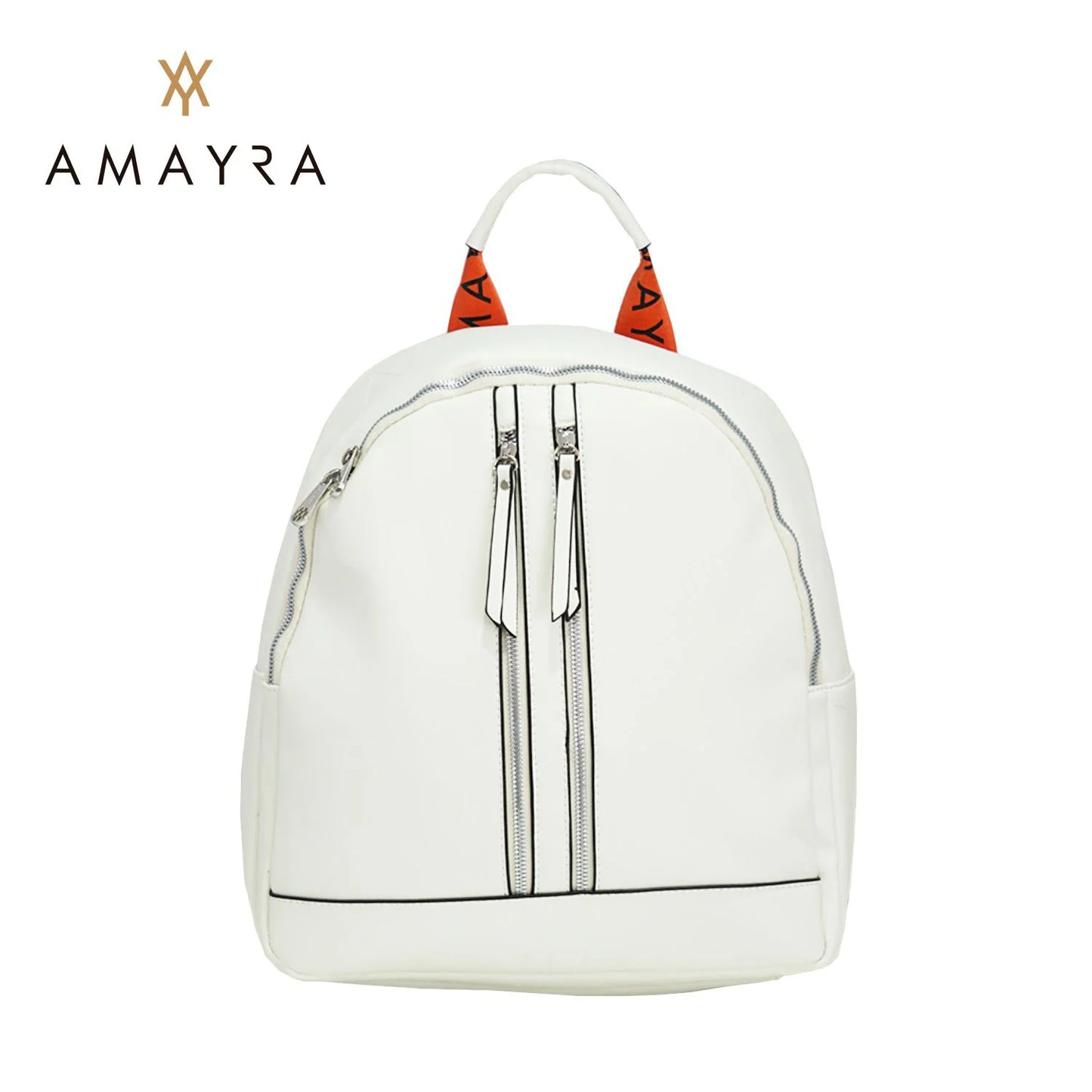 MOCHILA BELFORT BL
