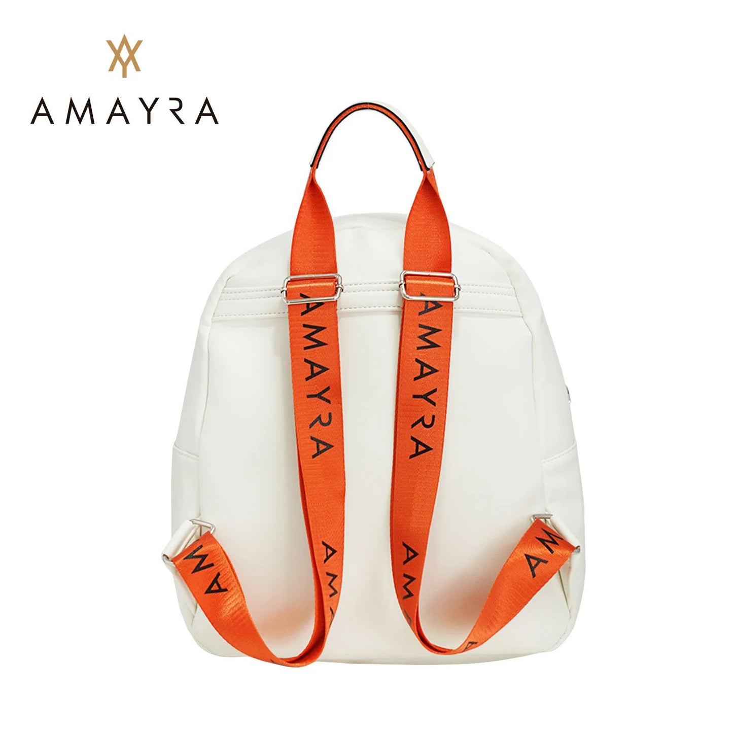 MOCHILA BELFORT BL