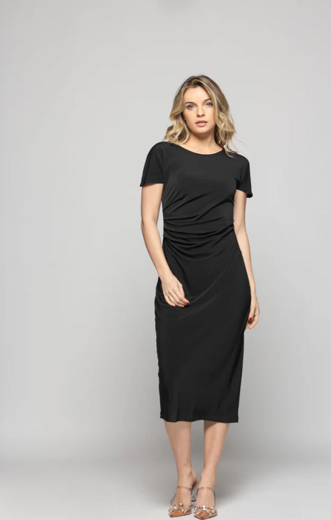 Vestido  Aleli NE