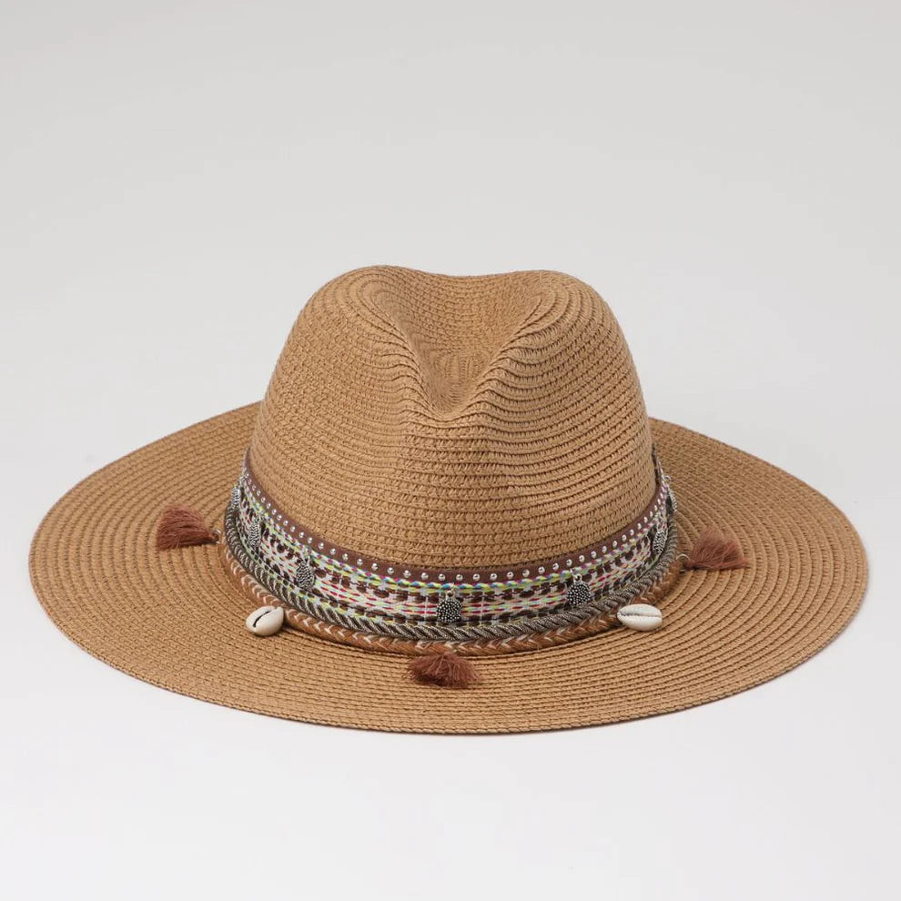 Sombrero Bea Na