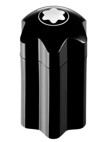 Emblem Montblanc 100ML