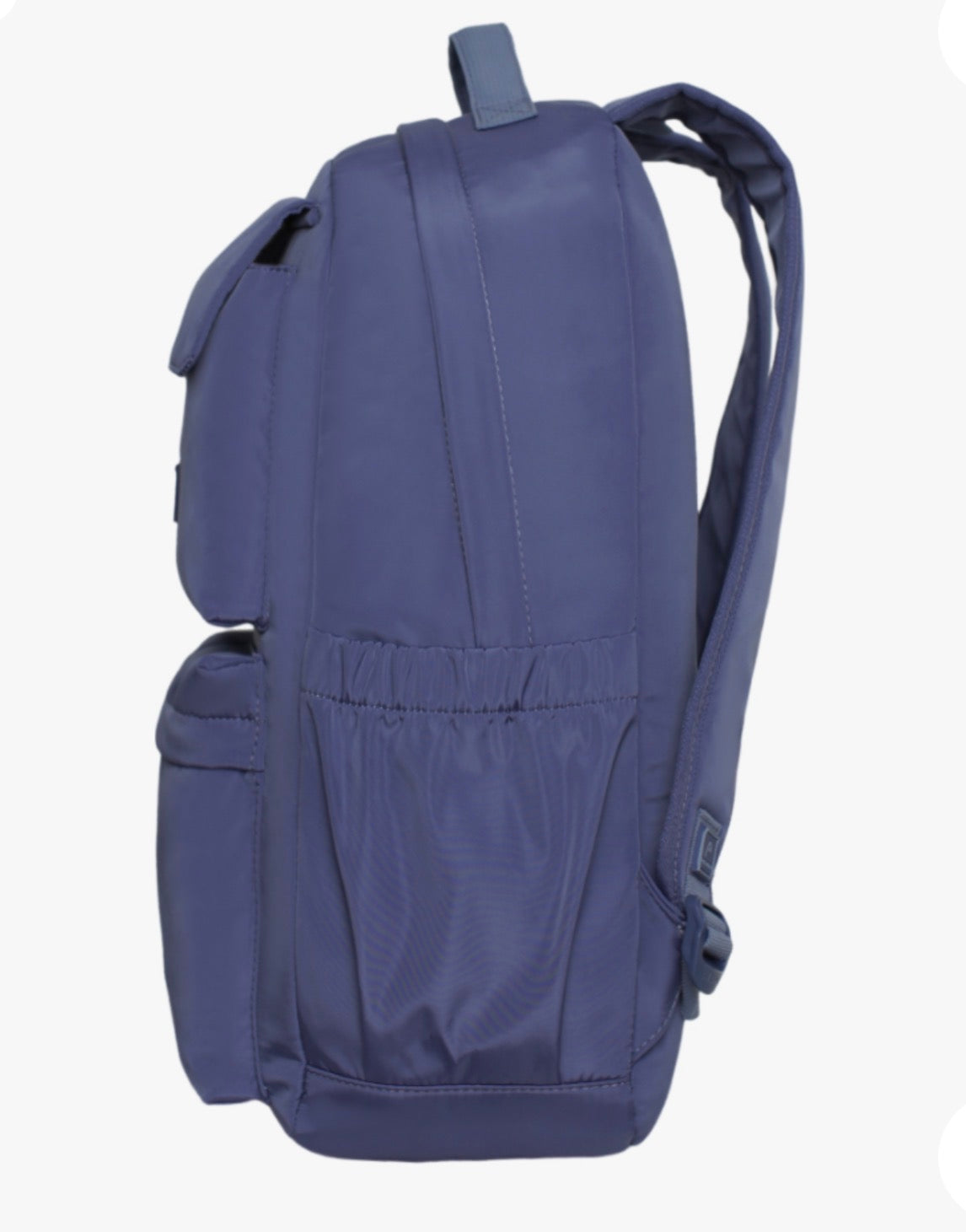 Mochila Oysho Violeta 28LTS