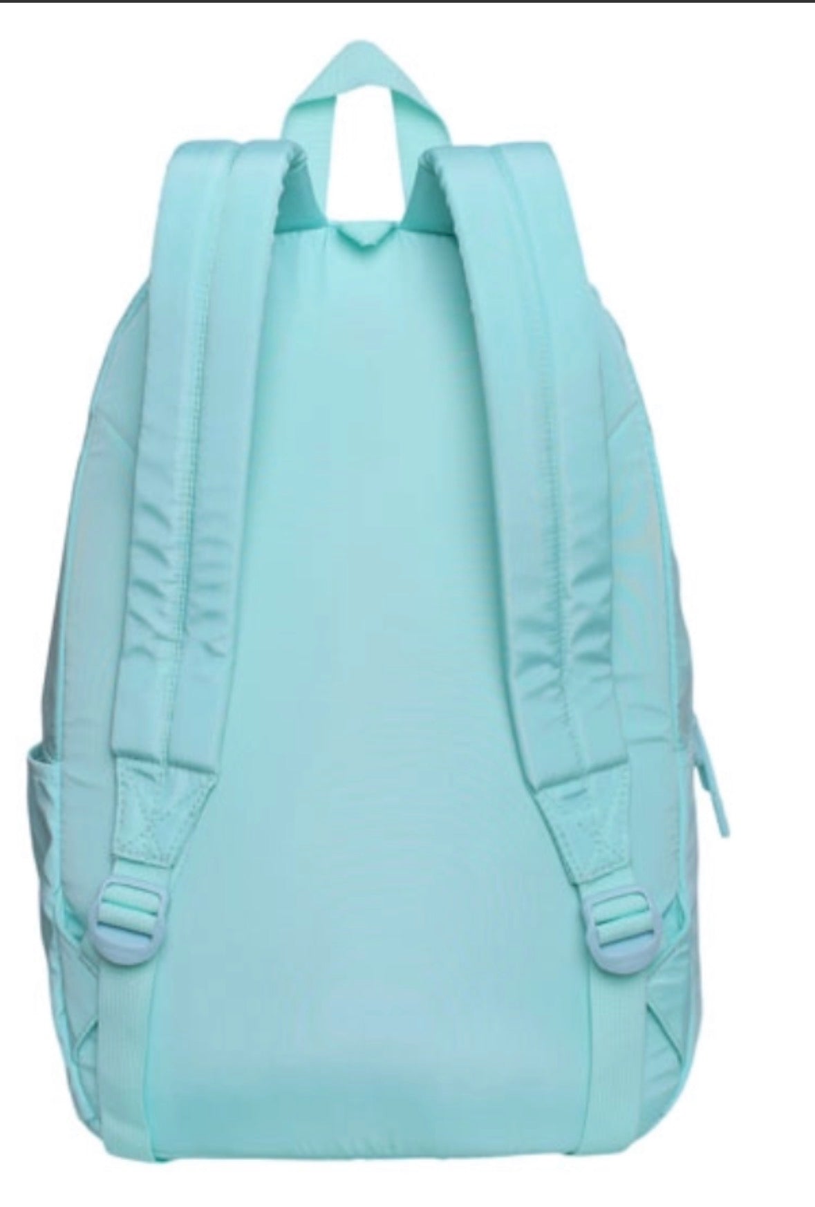 (Mochila  Urus Menta 28LTS