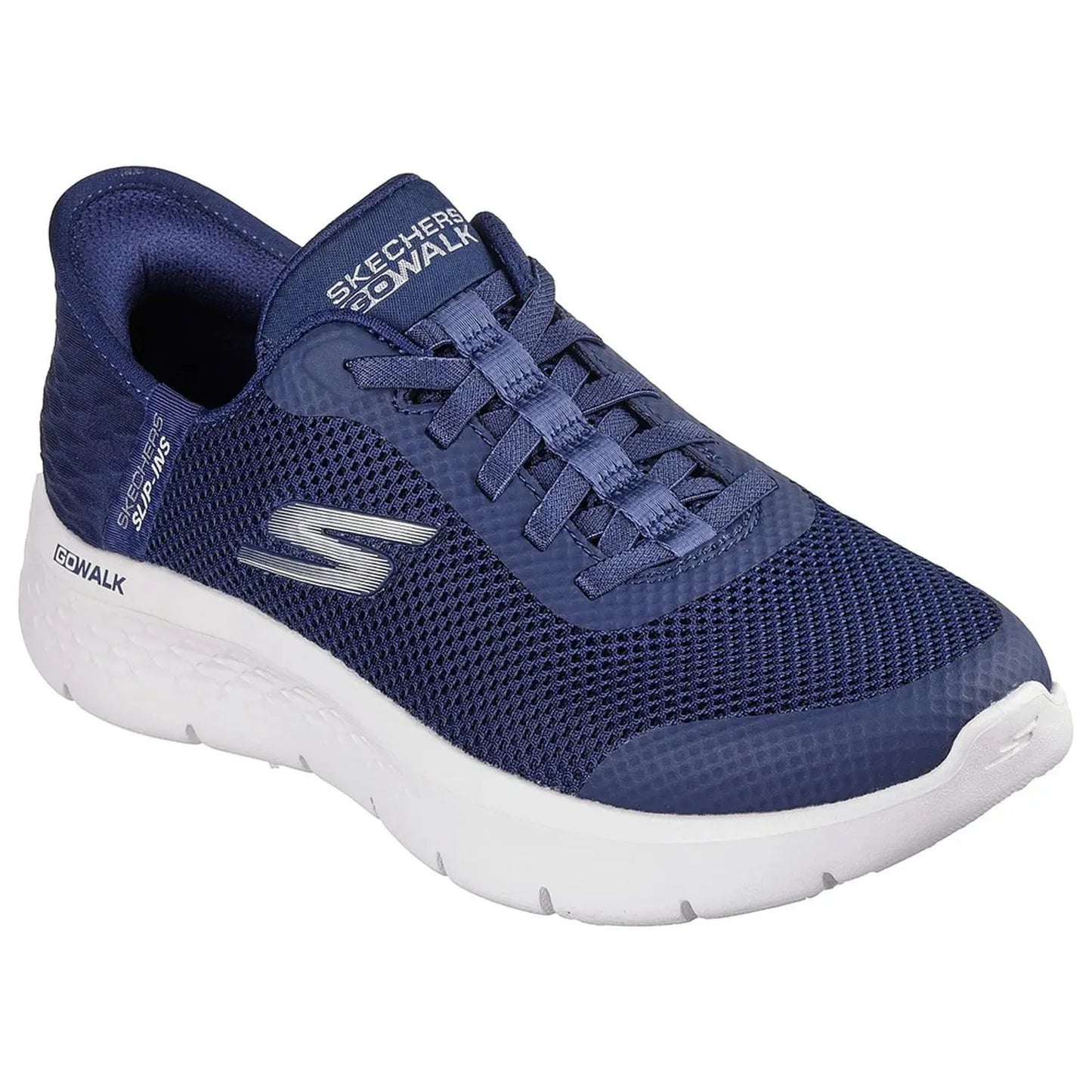 Zapatilla Skech -Lite Pro Natural Beauty AZ