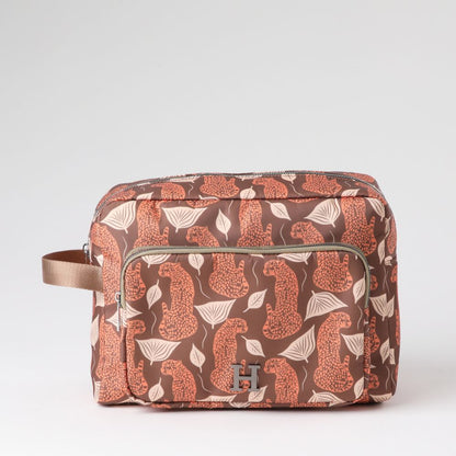 Cosmetiquero Saturno Cf