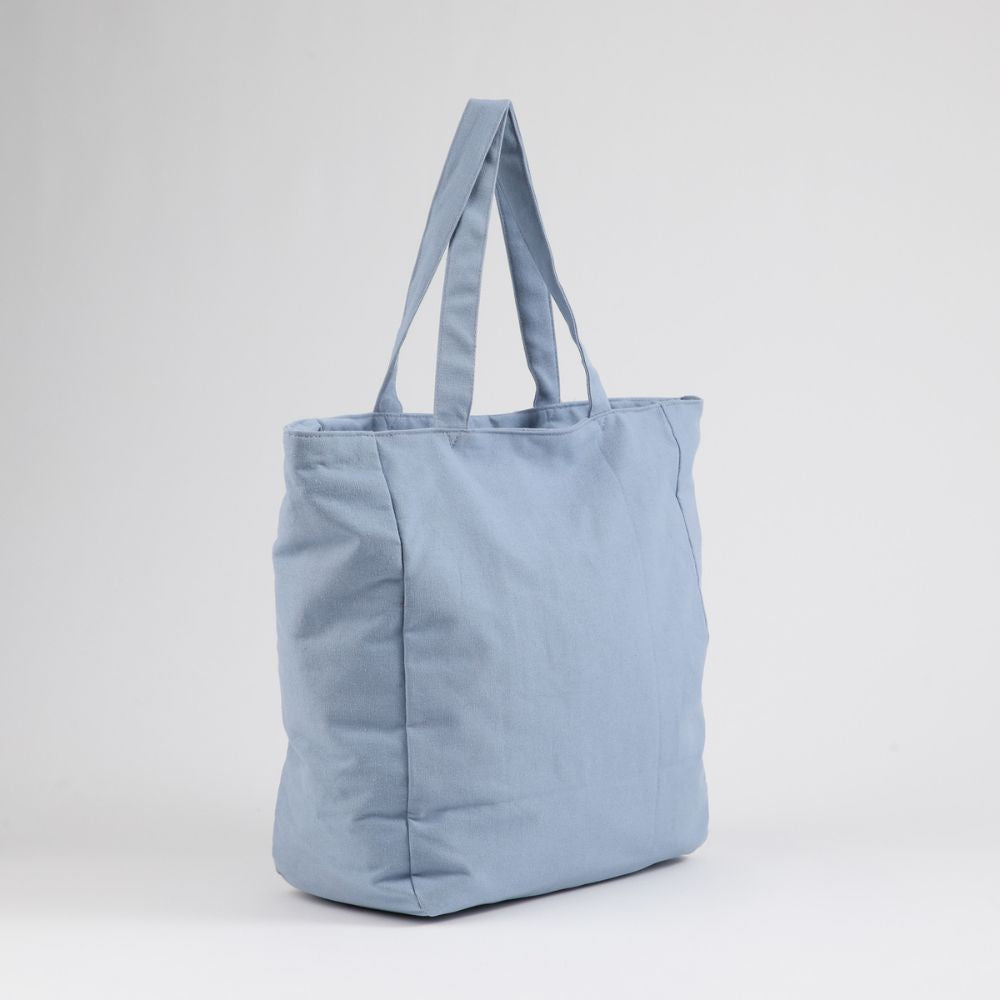 Cartera Tote Samui AZ