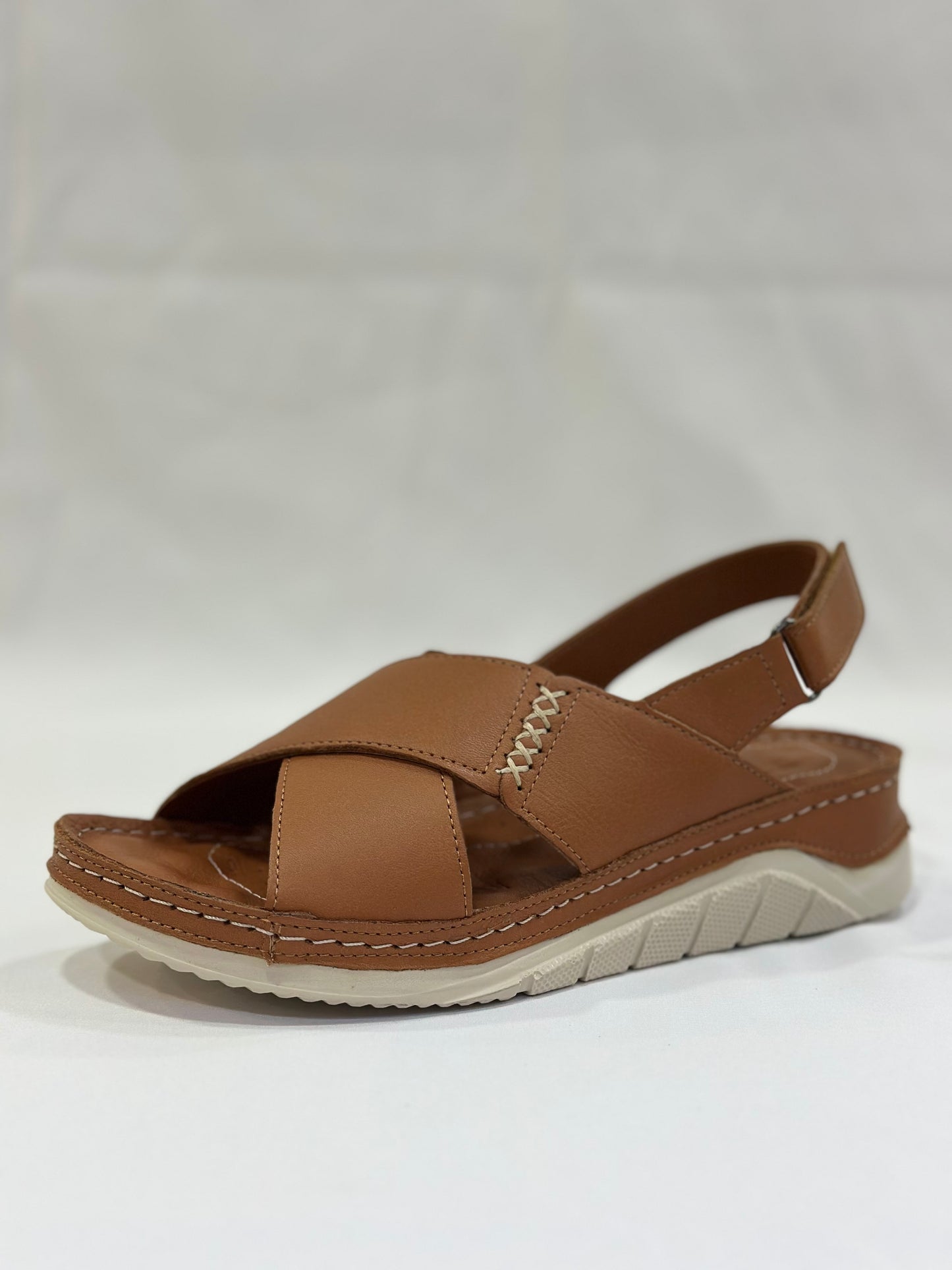 Sandalia Emanuelle Ca