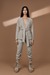 TAMMI - WERNER CHRIST - CHAQUETA LIVIANA NE