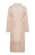 PIPPA - WERNER CHRIST - CHAQUETA MUJER HUE