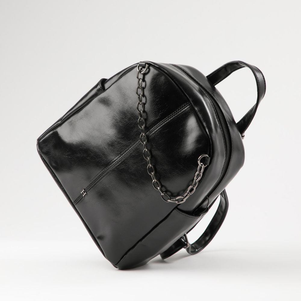 Cartera Mochila Danae Ne