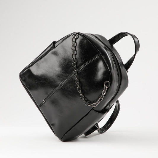 Cartera Mochila Danae Ne