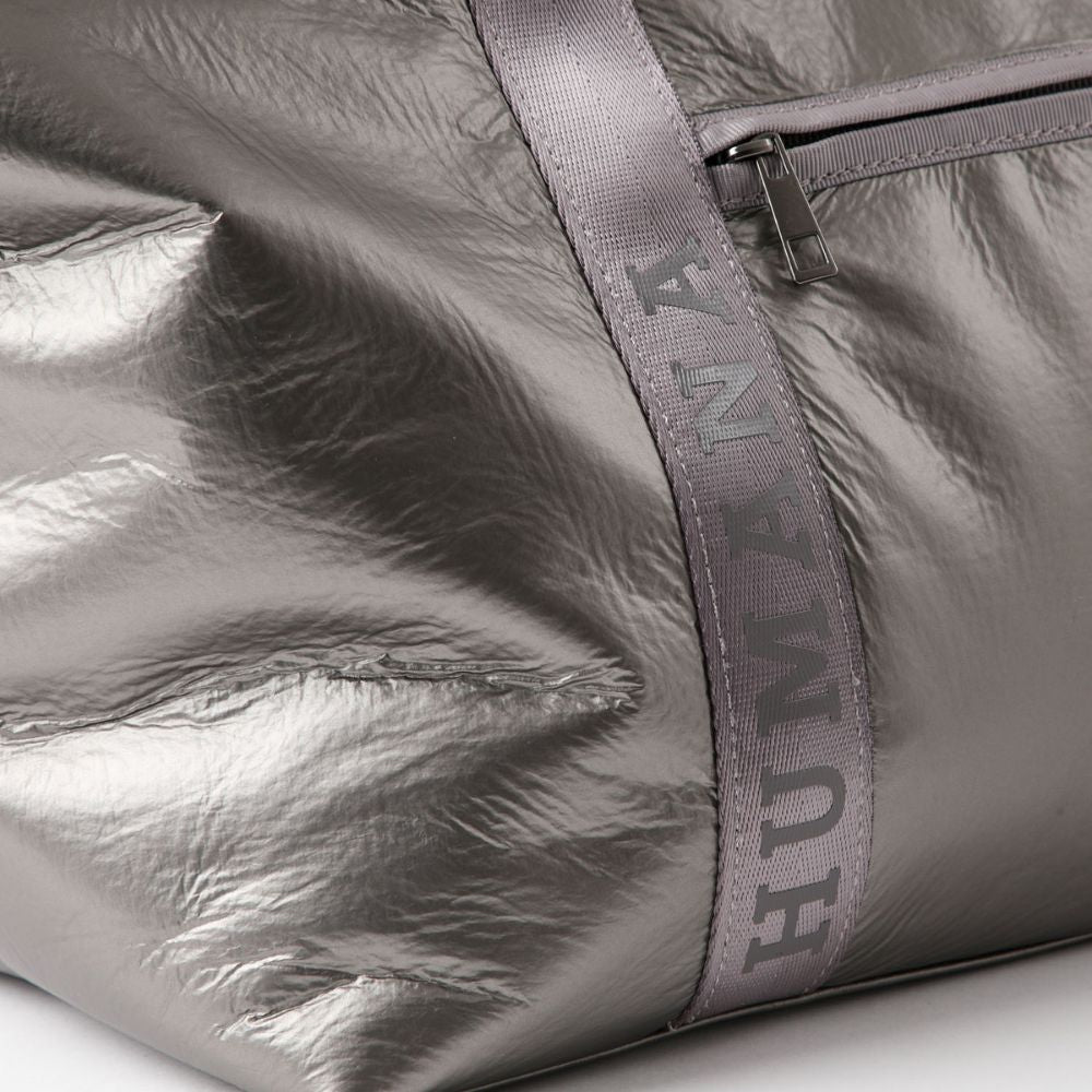 Cartera Tote Dana PL