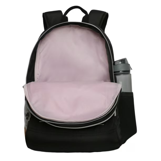 Mochila Ballon Cat 26LTS NE