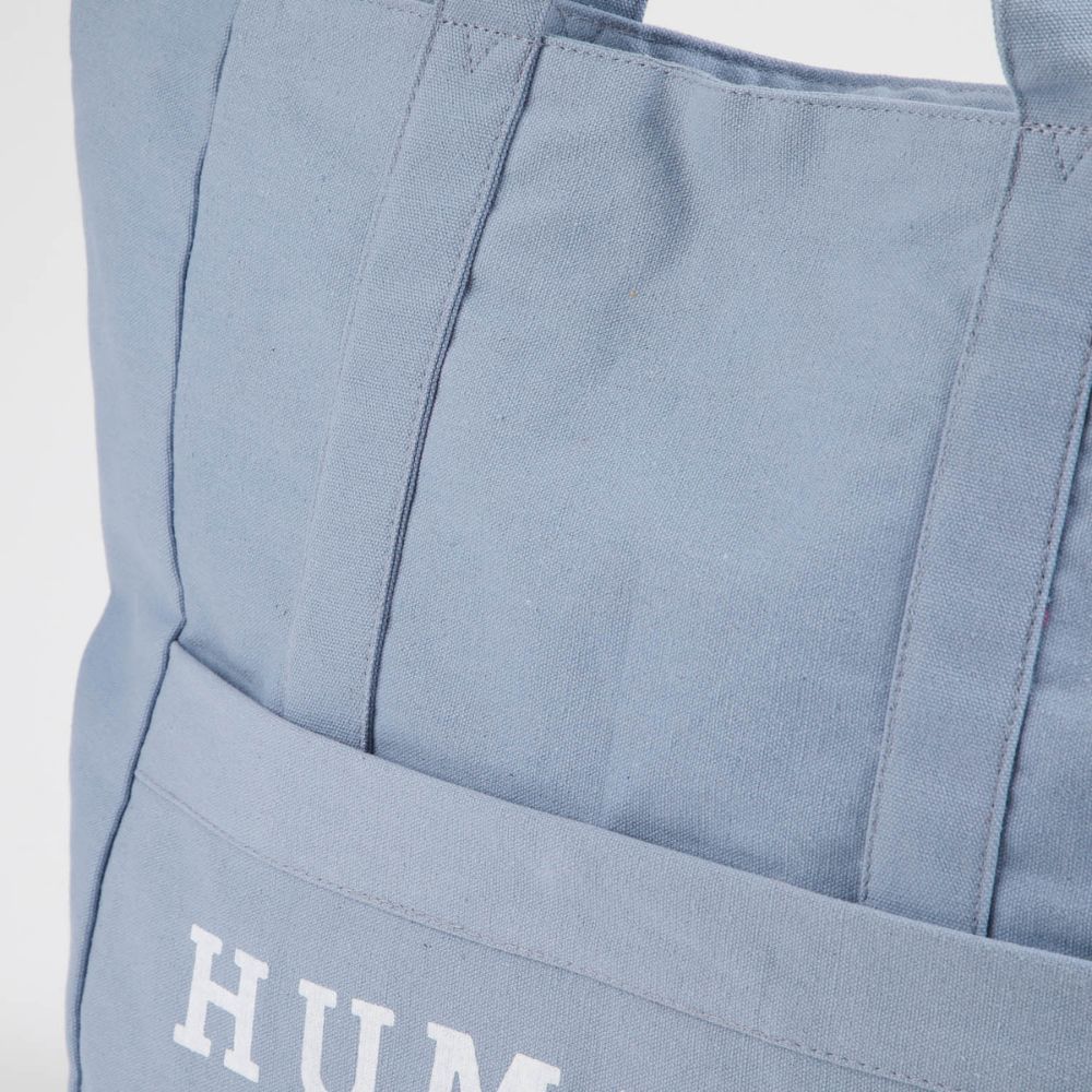 Cartera Tote Samui AZ