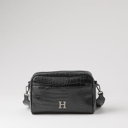 Cartera Bandolera Betsy Ne