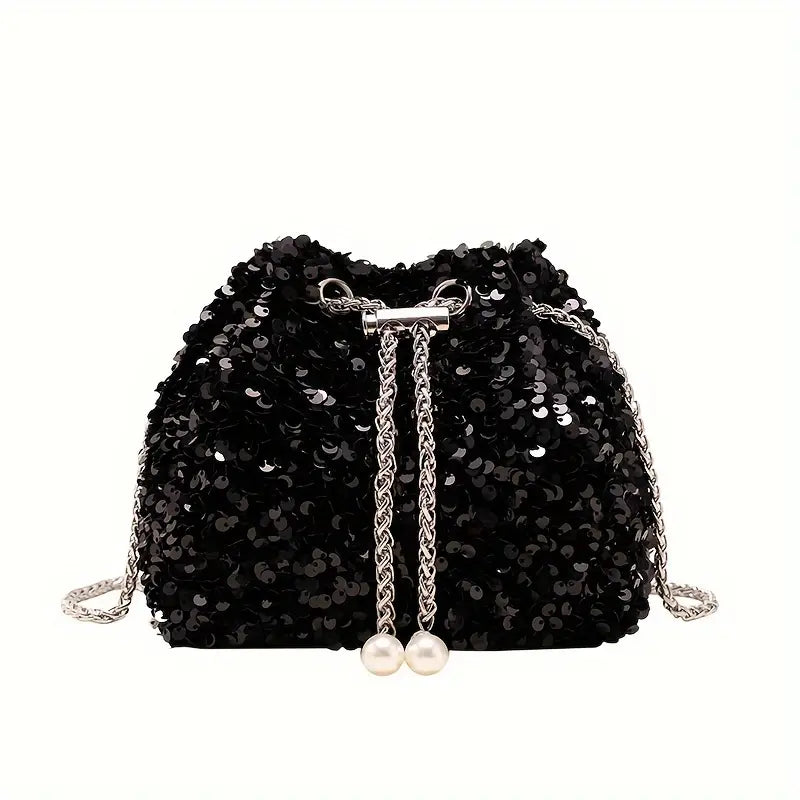 Bolso Gigi Ne
