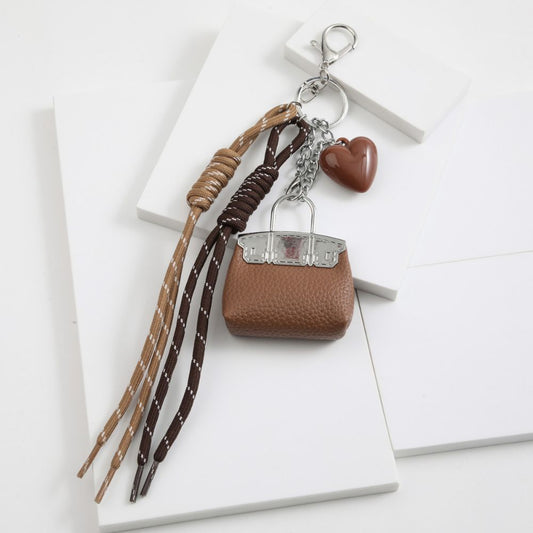 Charm Cartera CF