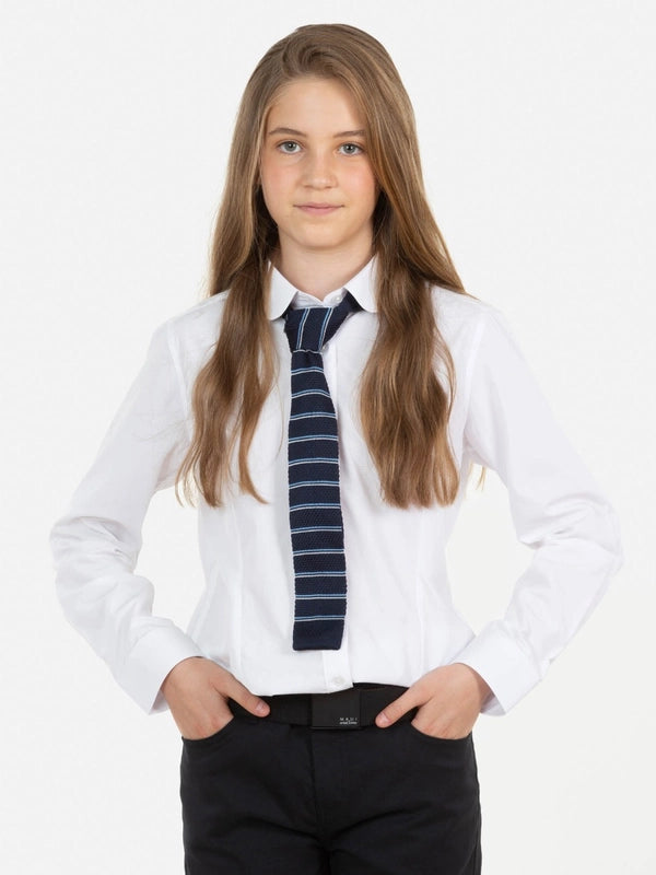 Camisa Escolar