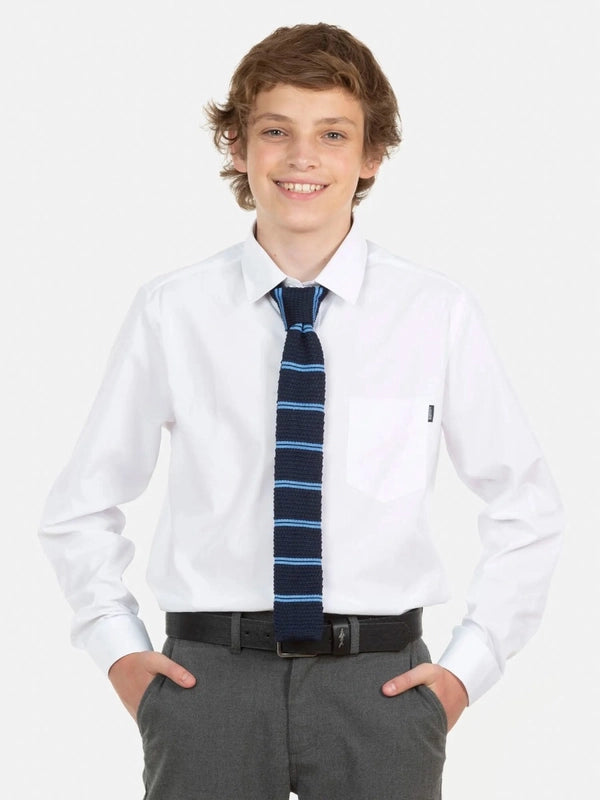 Camisa Escolar 111