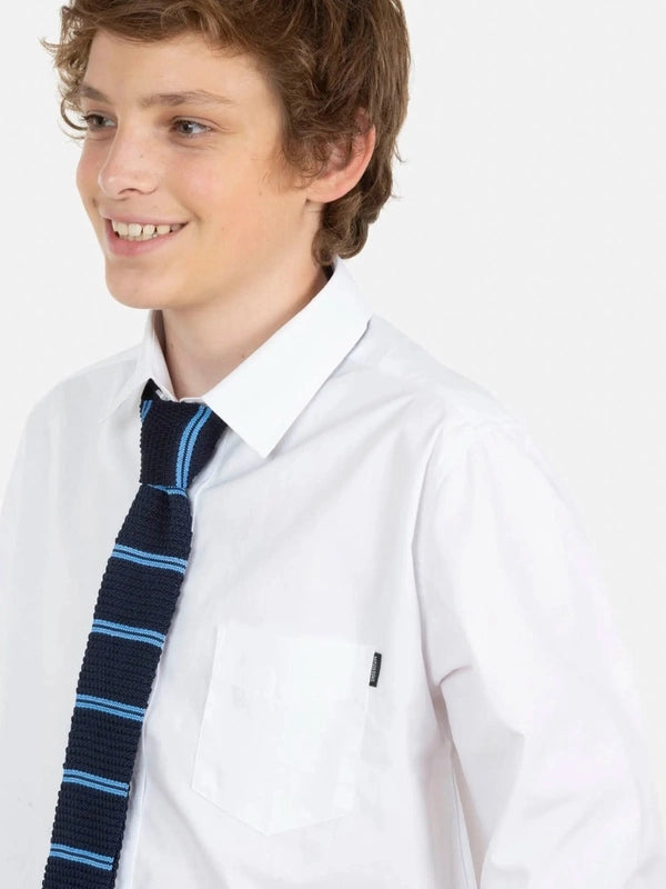 Camisa Escolar 111
