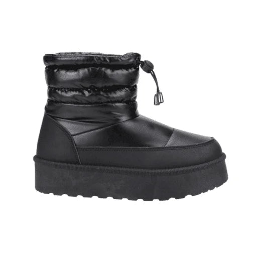 Bota Farah NE 001