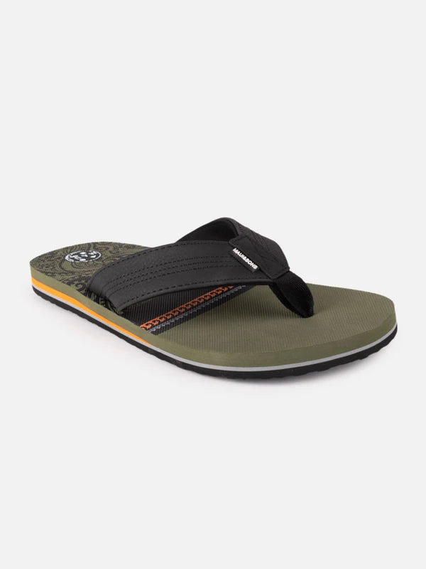 Sandalias Reef Runner