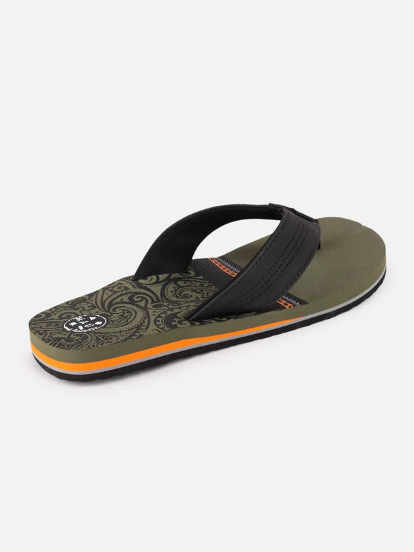 Sandalias Reef Runner