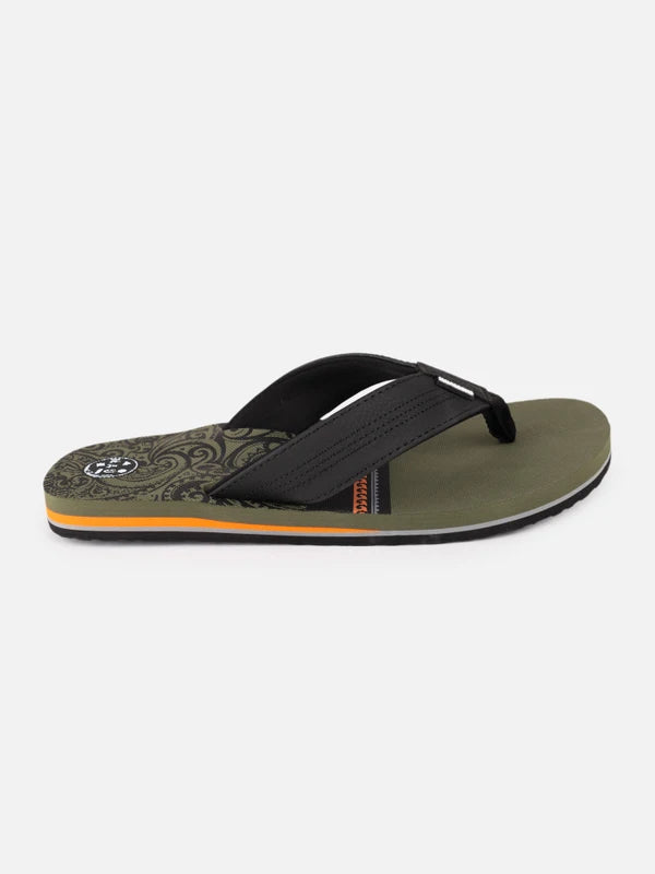 Sandalias Reef Runner