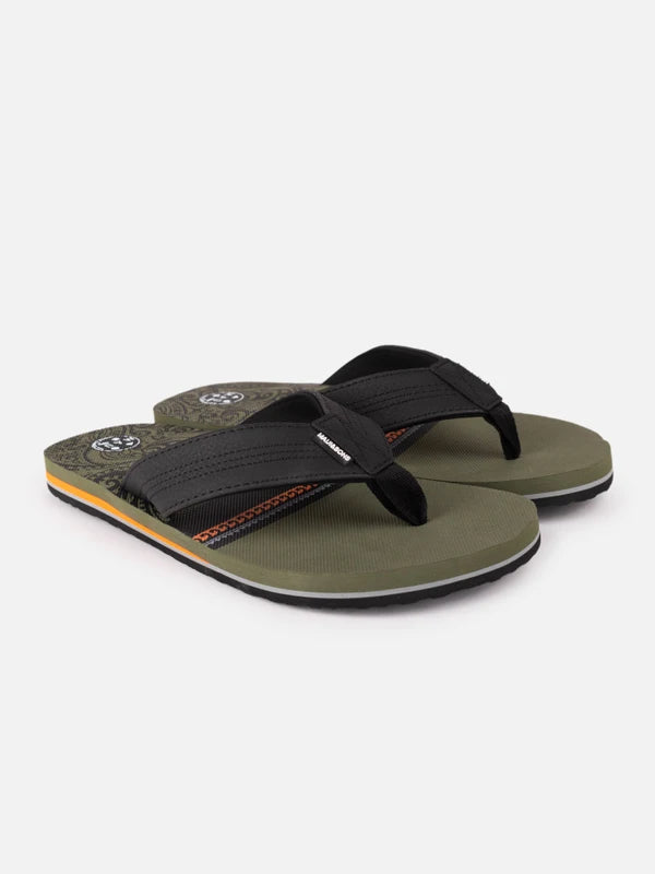 Sandalias Reef Runner