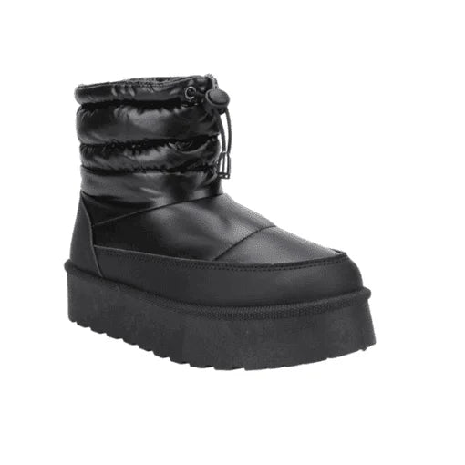 Bota Triana NE 001