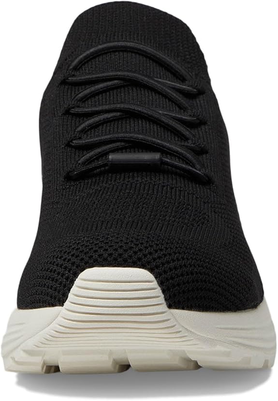 Zapatilla Skech - BOBS LUCKY RUN BL