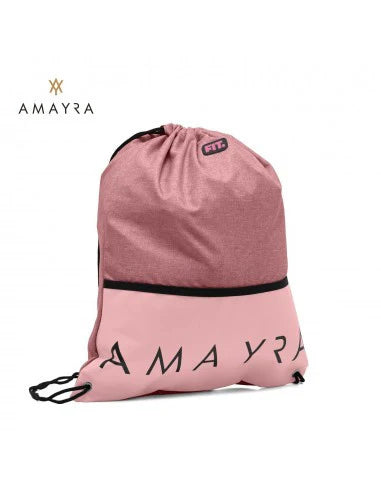 MORRAL FIT BALSAS ROSADO