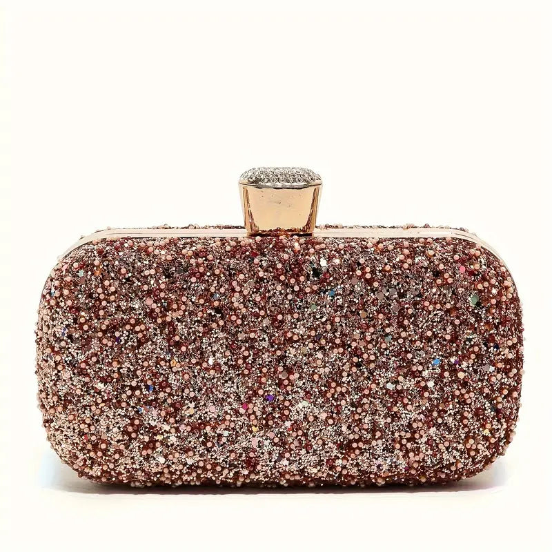 Bolso Tiffany Mu
