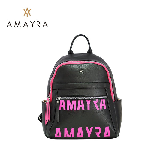 Mochila Pau Ne