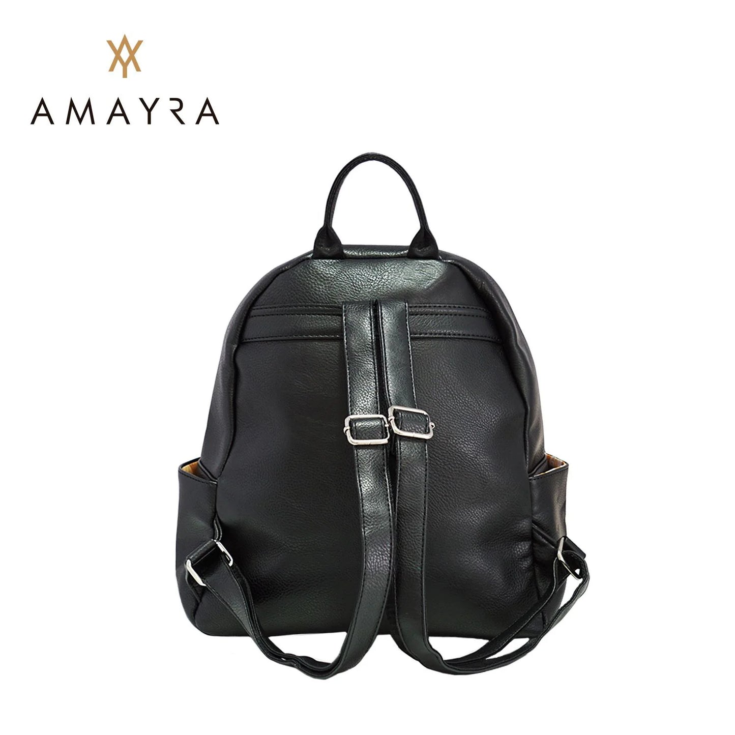 Mochila Pau Ne