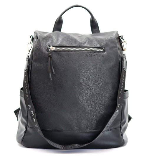 MOCHILA ELIM NE