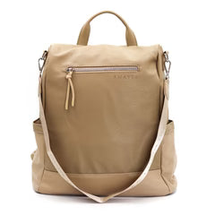 MOCHILA ELIM CA