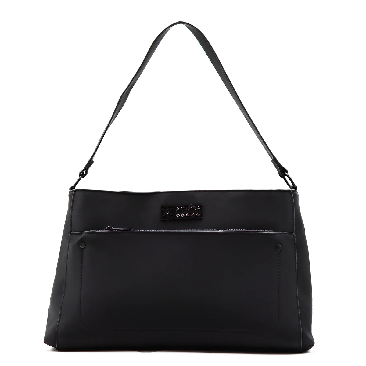 Cartera Prado Ne