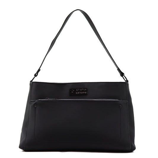 Cartera Prado Ne