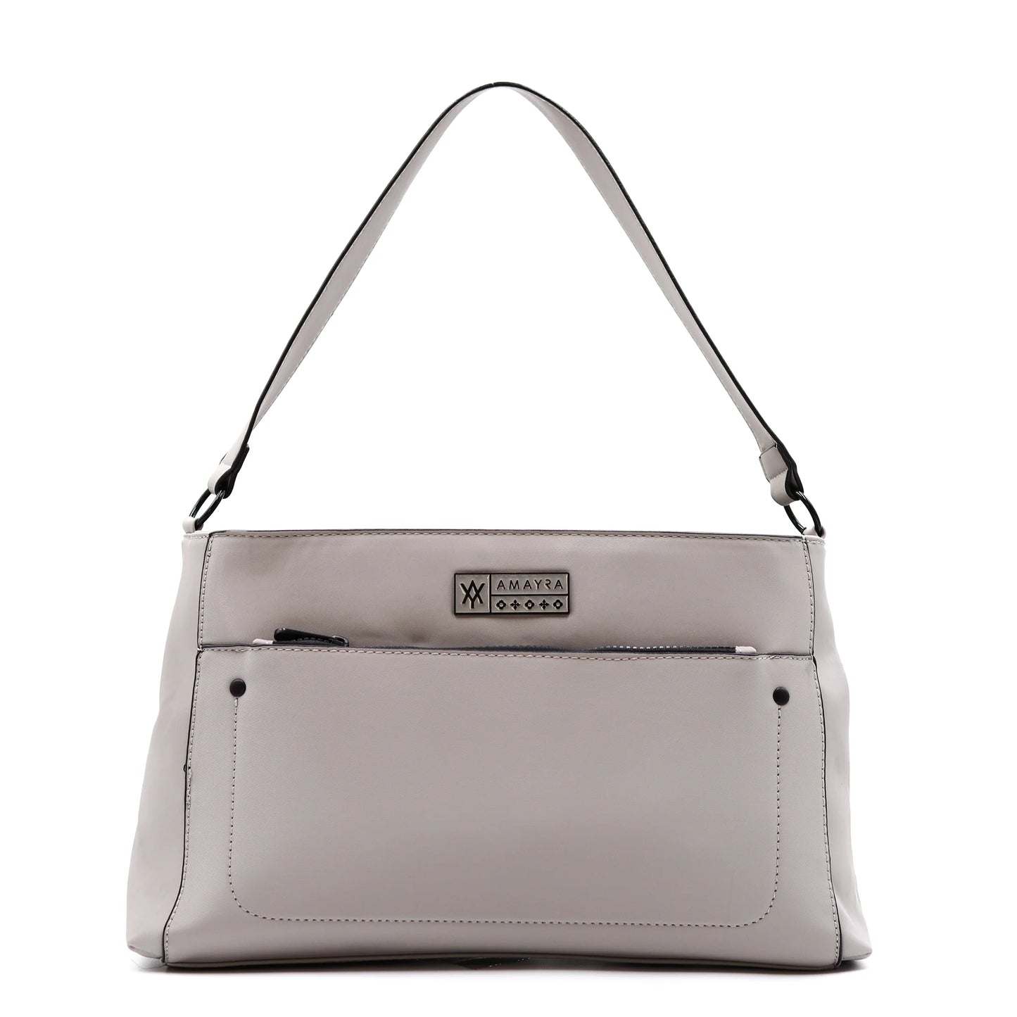 Cartera Prado Gr