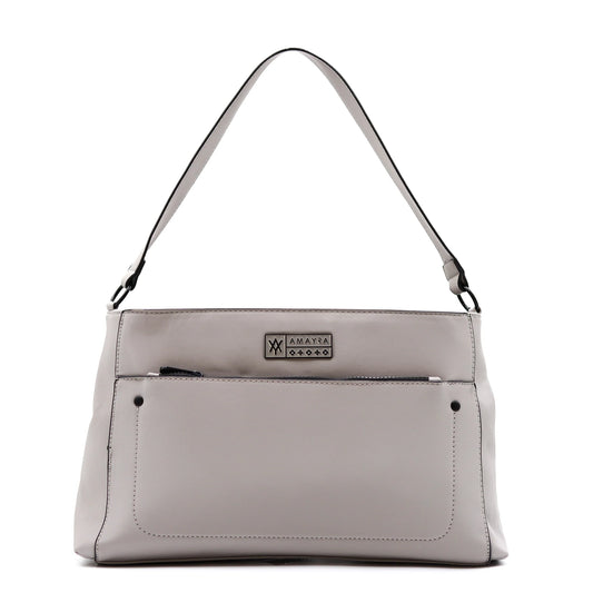 Cartera Prado Gr