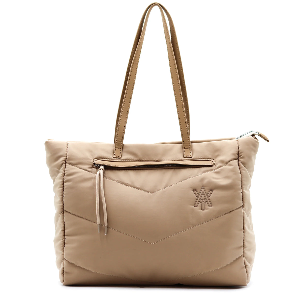 Cartera Castro Be