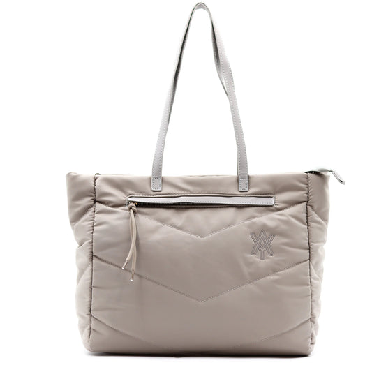 Cartera Castro Gr