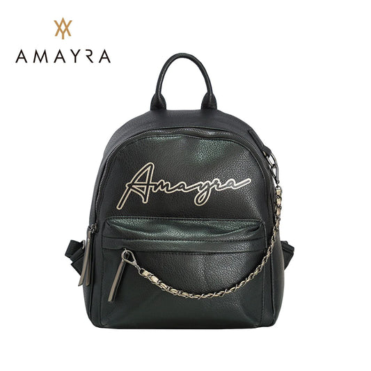 Mochila SIENA Ne