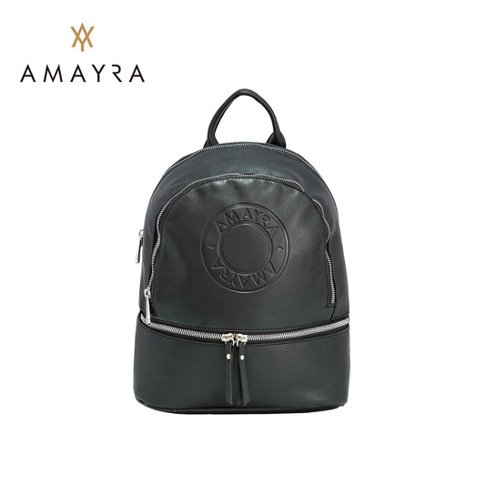 Mochila VERNON Ne