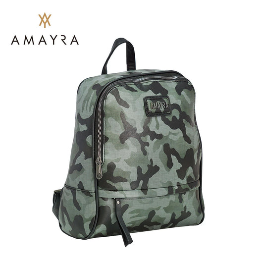 MOCHILA NANTES GR