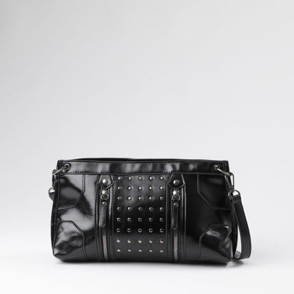 Cartera Bandolera Ceci Ne