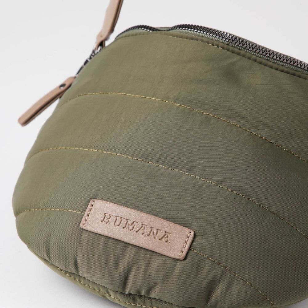 Banano Cartera Abril Ve