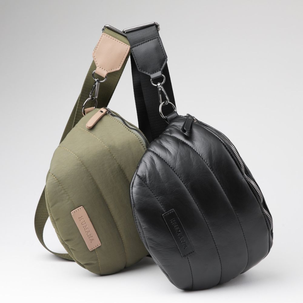 Banano Cartera Abril Ve